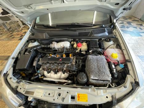 CHEVROLET Astra Hatch 2.0 4P ADVANTAGE  FLEX, Foto 9
