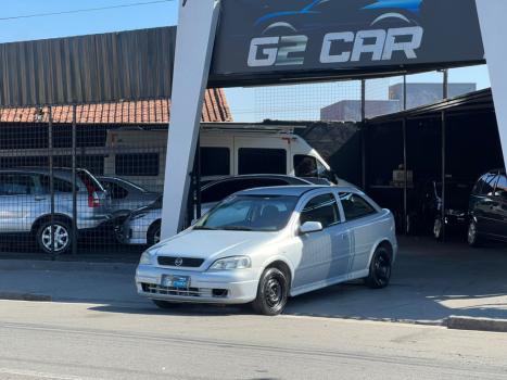 CHEVROLET Astra Hatch 1.8 GL, Foto 2