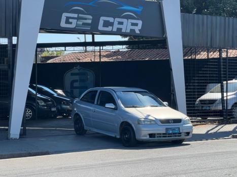 CHEVROLET Astra Hatch 1.8 GL, Foto 3