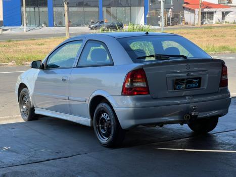 CHEVROLET Astra Hatch 1.8 GL, Foto 4