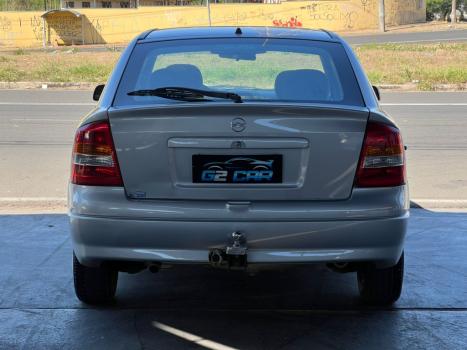 CHEVROLET Astra Hatch 1.8 GL, Foto 5