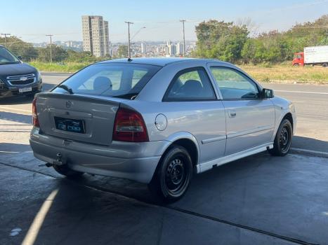 CHEVROLET Astra Hatch 1.8 GL, Foto 6