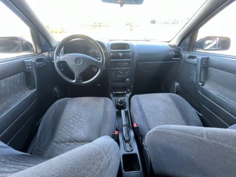 CHEVROLET Astra Hatch 1.8 GL, Foto 8