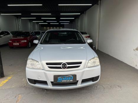 CHEVROLET Astra Hatch 2.0 ADVANTAGE FLEX, Foto 2