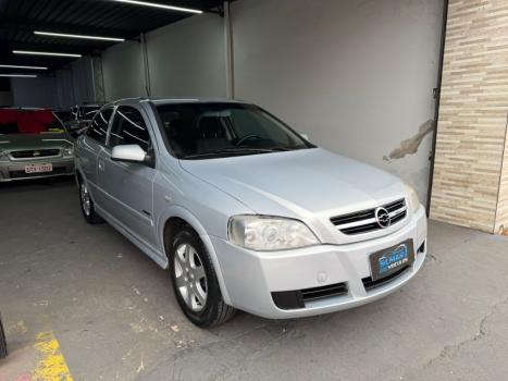 CHEVROLET Astra Hatch 2.0 ADVANTAGE FLEX, Foto 3