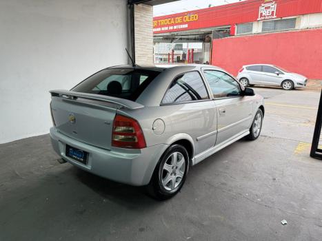 CHEVROLET Astra Hatch 2.0 ADVANTAGE FLEX, Foto 4