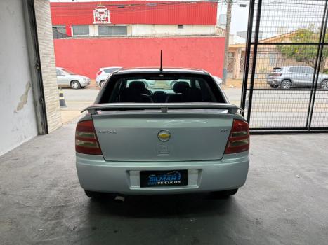CHEVROLET Astra Hatch 2.0 ADVANTAGE FLEX, Foto 5