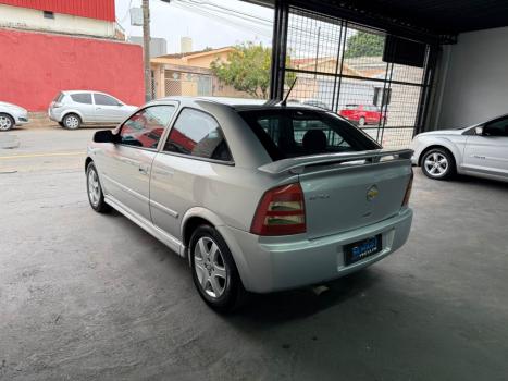 CHEVROLET Astra Hatch 2.0 ADVANTAGE FLEX, Foto 6