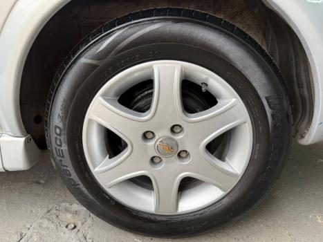 CHEVROLET Astra Hatch 2.0 ADVANTAGE FLEX, Foto 7