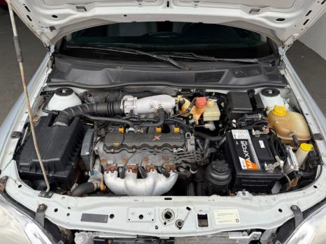 CHEVROLET Astra Hatch 2.0 ADVANTAGE FLEX, Foto 8