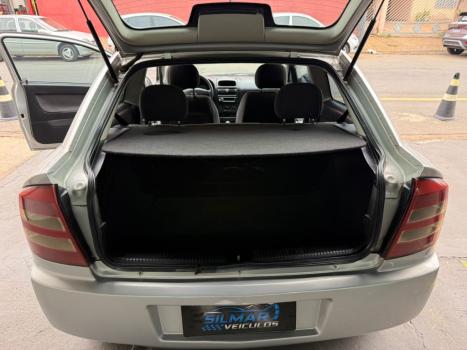 CHEVROLET Astra Hatch 2.0 ADVANTAGE FLEX, Foto 9