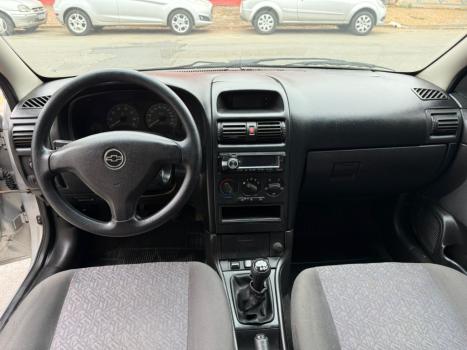 CHEVROLET Astra Hatch 2.0 ADVANTAGE FLEX, Foto 10
