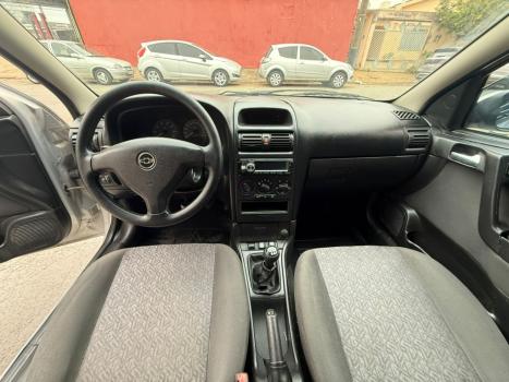 CHEVROLET Astra Hatch 2.0 ADVANTAGE FLEX, Foto 11