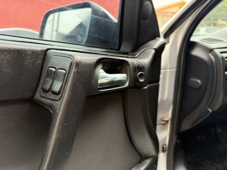 CHEVROLET Astra Hatch 2.0 ADVANTAGE FLEX, Foto 12