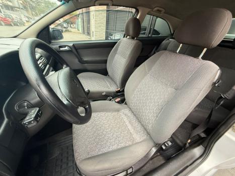 CHEVROLET Astra Hatch 2.0 ADVANTAGE FLEX, Foto 13
