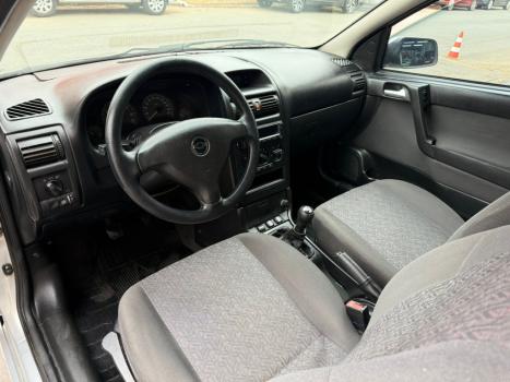 CHEVROLET Astra Hatch 2.0 ADVANTAGE FLEX, Foto 14