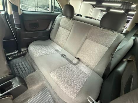 CHEVROLET Astra Hatch 2.0 ADVANTAGE FLEX, Foto 15