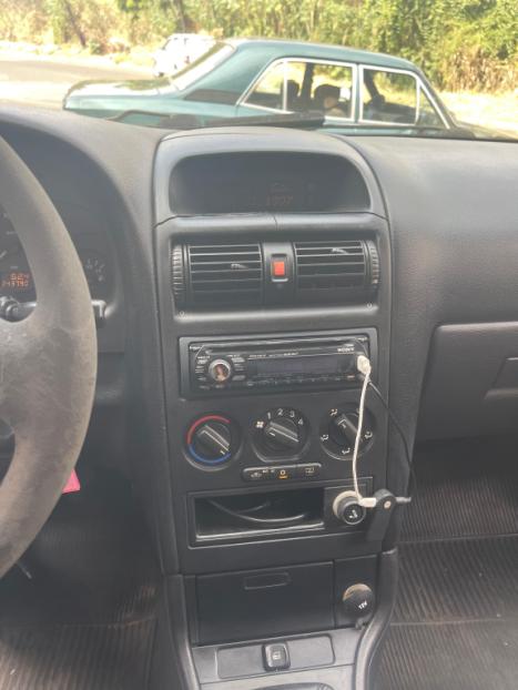 CHEVROLET Astra Hatch 1.8 GL, Foto 5