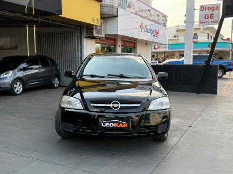 CHEVROLET Astra Hatch 2.0 4P ADVANTAGE  FLEX, Foto 2