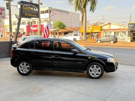 CHEVROLET Astra Hatch 2.0 4P ADVANTAGE  FLEX, Foto 5