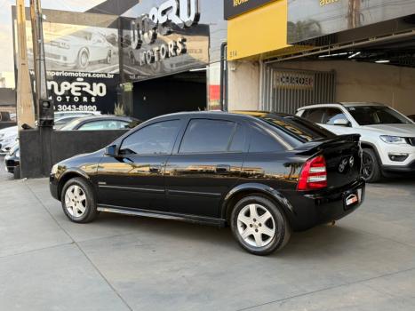 CHEVROLET Astra Hatch 2.0 4P ADVANTAGE  FLEX, Foto 7