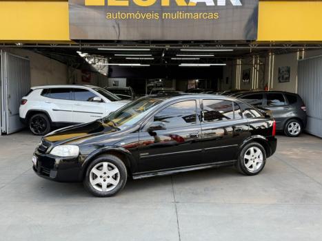 CHEVROLET Astra Hatch 2.0 4P ADVANTAGE  FLEX, Foto 8