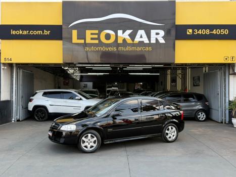 CHEVROLET Astra Hatch 2.0 4P ADVANTAGE  FLEX, Foto 10