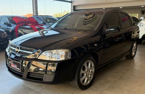 CHEVROLET Astra Hatch 2.0 4P ADVANTAGE  FLEX, Foto 1