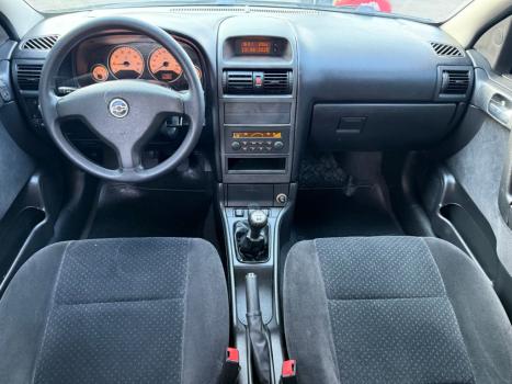 CHEVROLET Astra Hatch 2.0 4P ADVANTAGE  FLEX, Foto 2