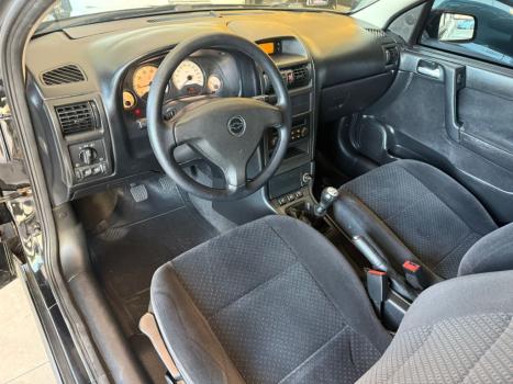 CHEVROLET Astra Hatch 2.0 4P ADVANTAGE  FLEX, Foto 4