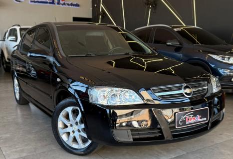 CHEVROLET Astra Hatch 2.0 4P ADVANTAGE  FLEX, Foto 5