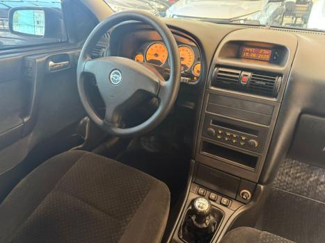 CHEVROLET Astra Hatch 2.0 4P ADVANTAGE  FLEX, Foto 6