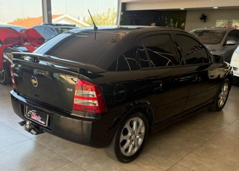 CHEVROLET Astra Hatch 2.0 4P ADVANTAGE  FLEX, Foto 7