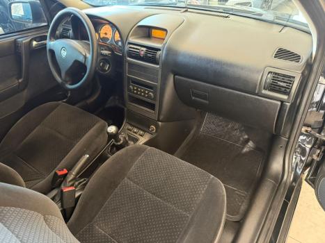 CHEVROLET Astra Hatch 2.0 4P ADVANTAGE  FLEX, Foto 8