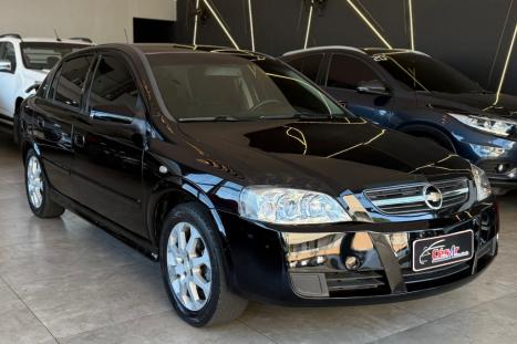 CHEVROLET Astra Hatch 2.0 4P ADVANTAGE  FLEX, Foto 9
