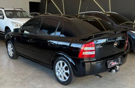 CHEVROLET Astra Hatch 2.0 4P ADVANTAGE  FLEX, Foto 10