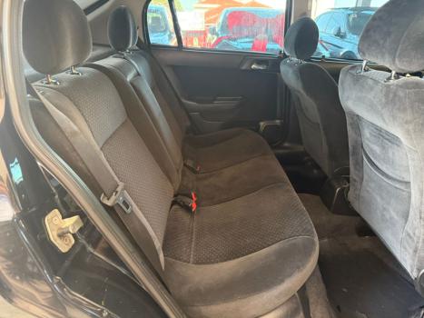 CHEVROLET Astra Hatch 2.0 4P ADVANTAGE  FLEX, Foto 11