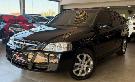 CHEVROLET Astra Hatch 2.0 4P ADVANTAGE  FLEX, Foto 13