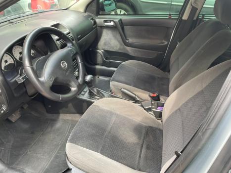 CHEVROLET Astra Hatch 2.0 4P ADVANTAGE FLEX AUTOMTICO, Foto 8