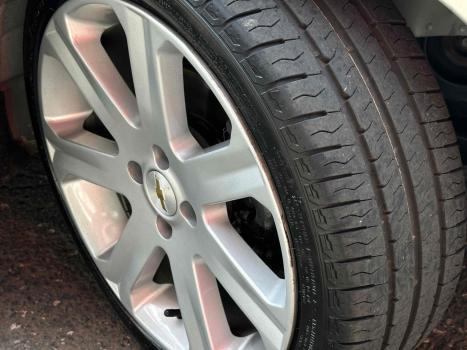 CHEVROLET Astra Hatch 2.0 4P FLEX, Foto 7