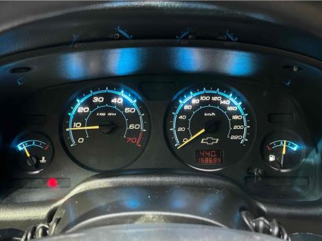 CHEVROLET Astra Hatch 2.0 4P FLEX, Foto 14