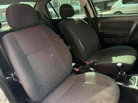 CHEVROLET Astra Hatch 2.0 4P FLEX, Foto 15