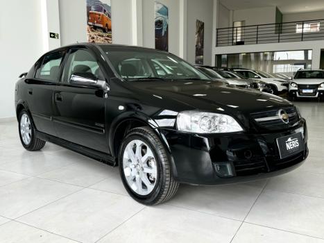 CHEVROLET Astra Hatch 2.0 4P ADVANTAGE  FLEX, Foto 3