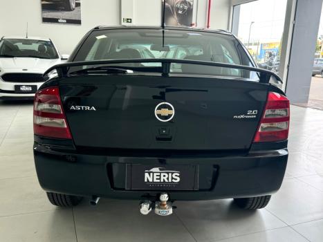 CHEVROLET Astra Hatch 2.0 4P ADVANTAGE  FLEX, Foto 6