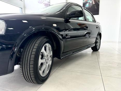CHEVROLET Astra Hatch 2.0 4P ADVANTAGE  FLEX, Foto 11