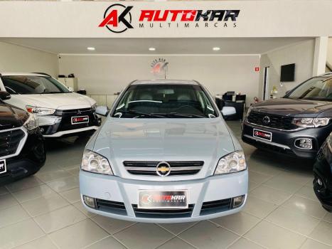 CHEVROLET Astra Hatch 2.0 4P ADVANTAGE  FLEX, Foto 3