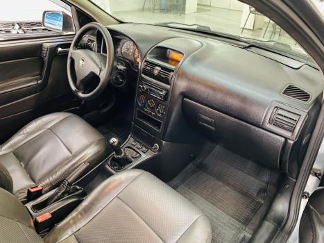 CHEVROLET Astra Hatch 2.0 4P ADVANTAGE  FLEX, Foto 11