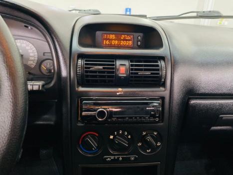 CHEVROLET Astra Hatch 2.0 4P ADVANTAGE  FLEX, Foto 12