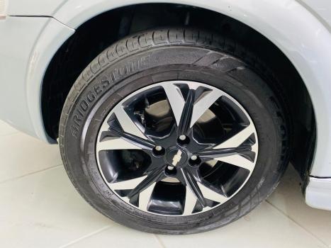 CHEVROLET Astra Hatch 2.0 4P ADVANTAGE  FLEX, Foto 14