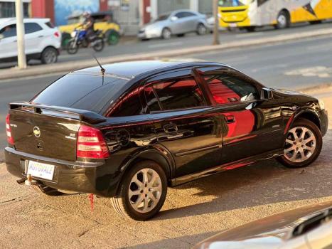 CHEVROLET Astra Hatch 2.0 ADVANTAGE FLEX, Foto 2